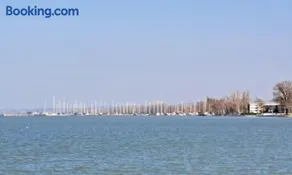 Sunshine Balatonlelle - Image 5