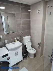 Tea Studio Apartments - Image 4