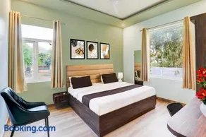 Hotel O Gomti Nagar Vigyan khand - Image 2