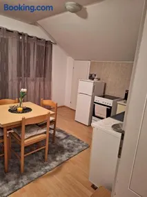 APARTMAN ŽELJA - Image 2