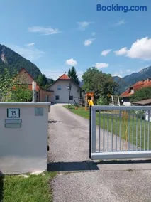 Ruheoase Sternig - Image 2
