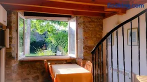 Errotazar apartamento M - Image 3