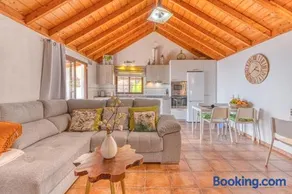 Villa Atardecer - Image 2
