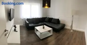 Hugo18 Boardinghouse - Image 3