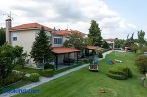 Cookoo Villas - Image 3
