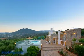 Villa Enigma - Image 2