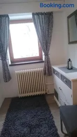Haus Maria - Image 4