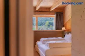 Maso Torbiera- Rural and Mountain lodging - Image 2