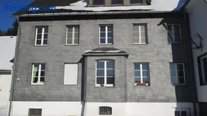 Jagdschloss Siedlinghausen - Image 4
