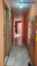 CASA Para COP 30 - Image 1