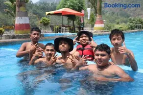 Trishuli Glory Resort - Image 3