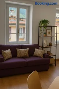 Largo A Zoppi - Image 1