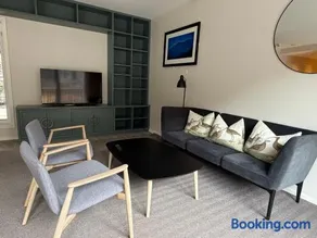 Geirangerbooking - Image 4