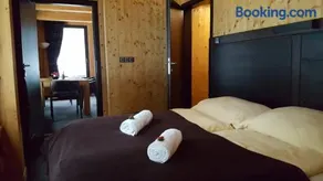 Krakonošova Dílna "WOODHAUS" - Image 3