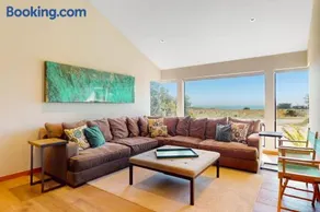 West Meadow - Image 1