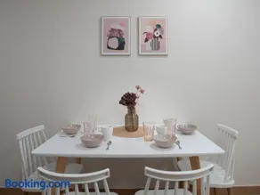 ITURRIONDO Gernika - Image 3