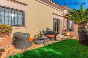 Sardinia Home - Image 1