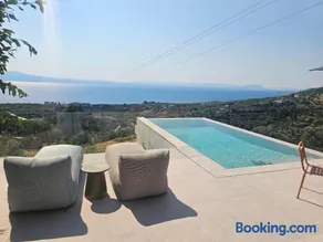 Alos Suites - Image 4