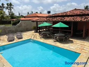 Casa Beira Mar - Image 2