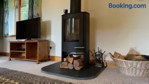 Kerrowdown Cottage-Self Catering for 4 in the Highlands - Image 4