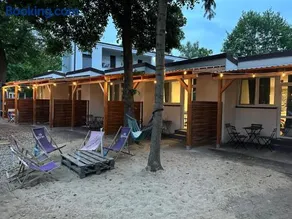 Skorzęcin Przytulny Zakątek - Image 3
