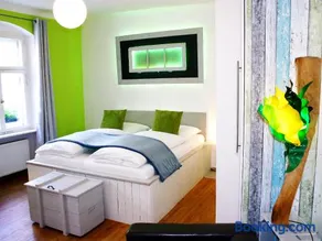 Boutique Hotel Little Venezia - Image 3