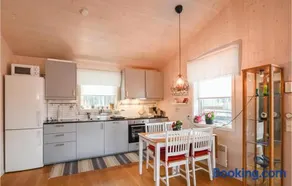 2 værelses fantastisk hjem i åsensbruk - Image 3