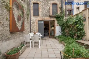 Apartamento Costa Brava Can Chris - Image 1