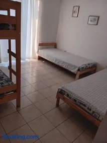 Central Studio Apartments & Dormitory Rooms - Image 2