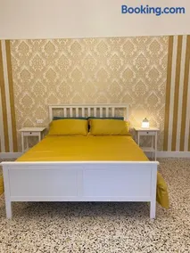 La Casa sulla Penisola Sorrentina - Image 1