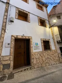 EntreOlivos Quesada - Image 3