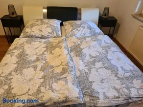 Ferienwohnung Oskar - Image 2