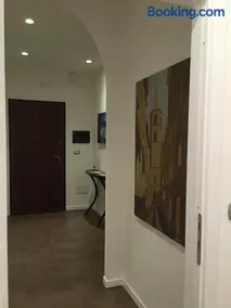 B&B Mosagi - Image 2