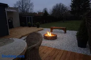 Slava Spa Relax House - Image 4