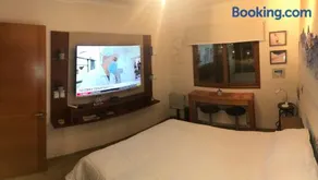Departamento residencial Valle Nevado - Image 3