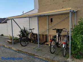 Ferienwohnungen "Zum Süss" - Image 3