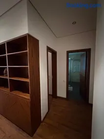 Dreamland Oasis One Bedroom on 10th Floor with Sea & Mountain Views - Image 2
