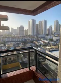Apartamento ao lado da Basílica de Nazaré - Image 3