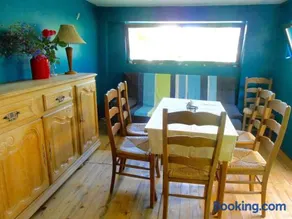 Hostel Del Mar - Image 4