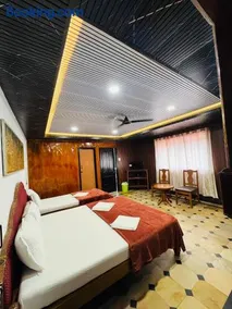 Hotel caveri comfort - Image 1