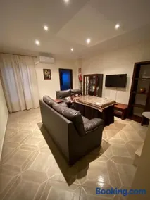 CASA BODONAL CENTRO R&S - Image 4