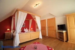 Obst & Gästehof Brandl - Image 3