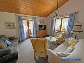 Ferienwohnung Wagner - Image 2