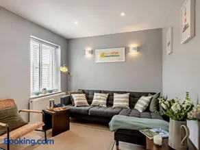 2 Bed in Norwich oc-83314 - Image 4