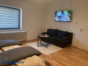 Apartment - Zum Kaiser - perfekt für Gruppen - Image 2