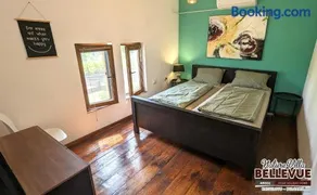 Arode Nature Villa Bellevue - Image 4
