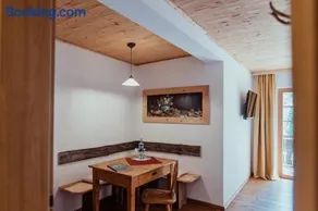 Hotel Am Fichtelsee - Image 3