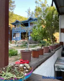 Olympos Route 66 Pansiyon - Image 3