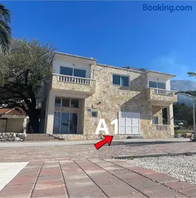 Apartmány Júlia - Image 2