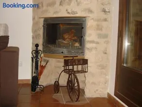 Casa Vallés - Image 4